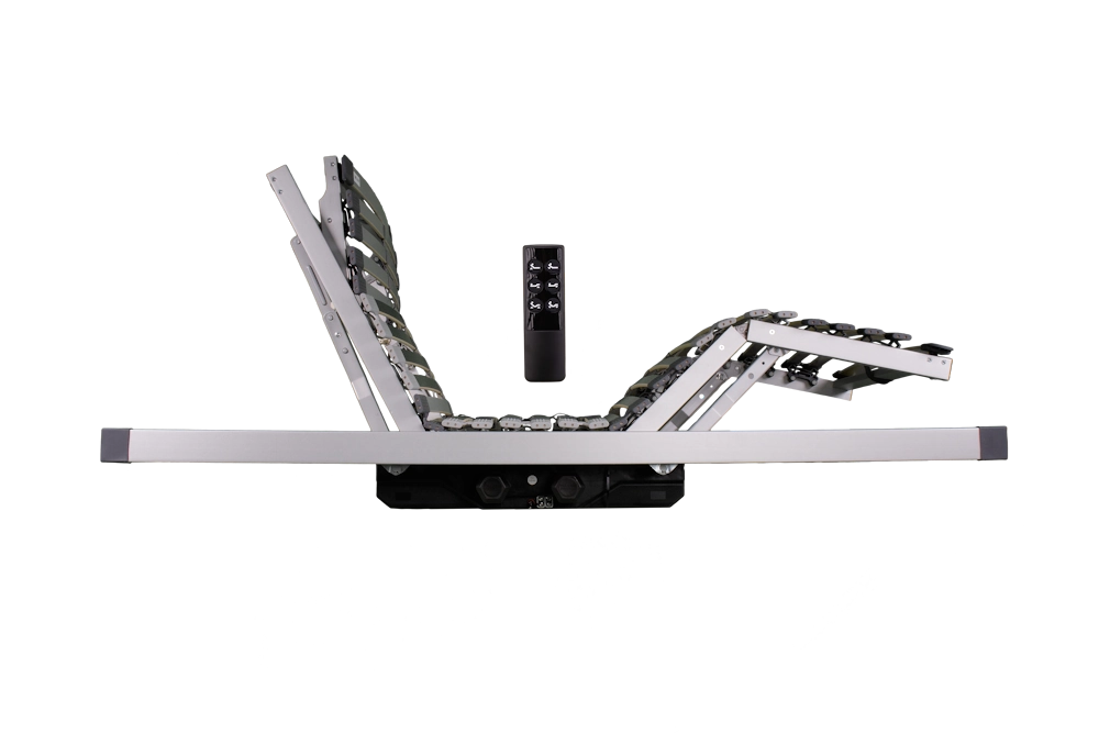 Lattenrost elektrisch BB Lux 280EL