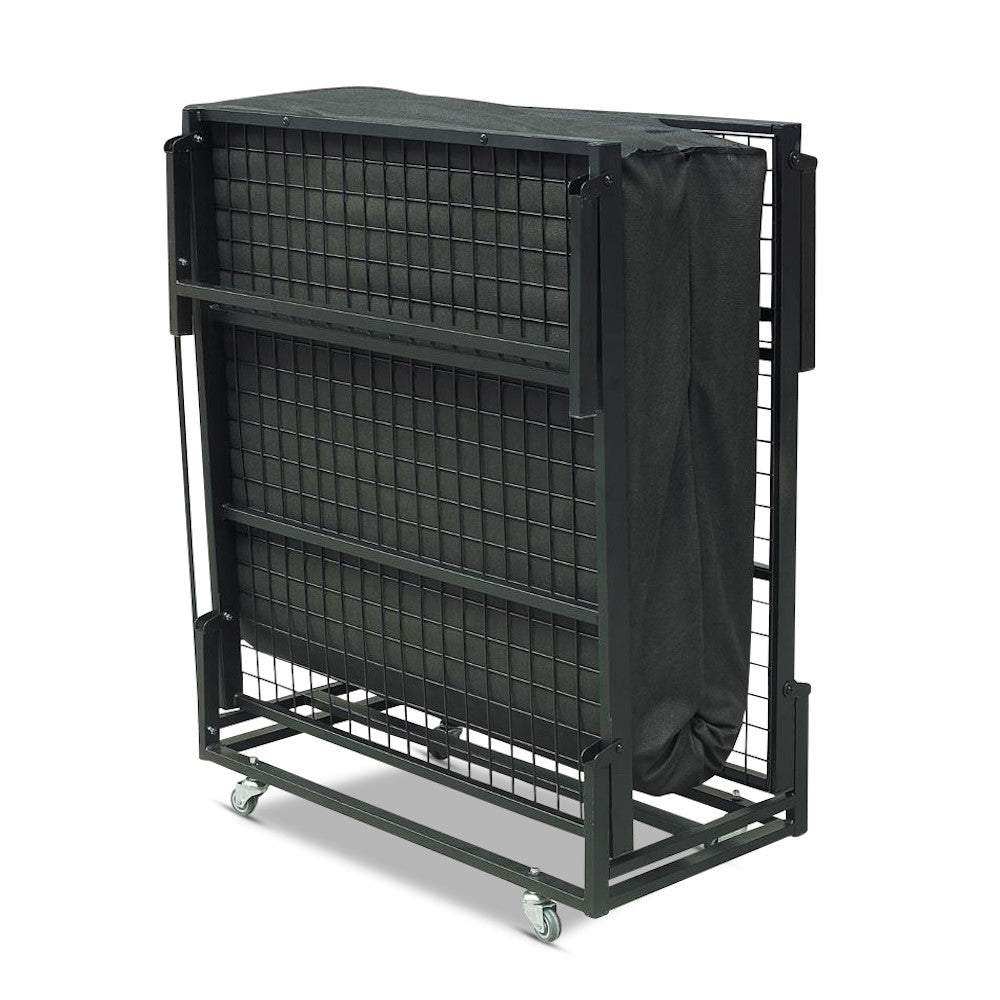 Gästebett BED BOX GB150