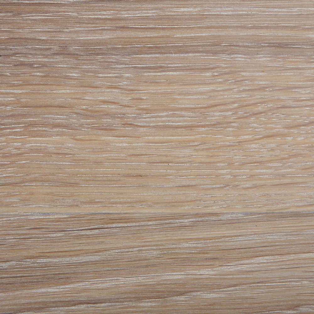 Nachtschrank Eiche/Buche massiv