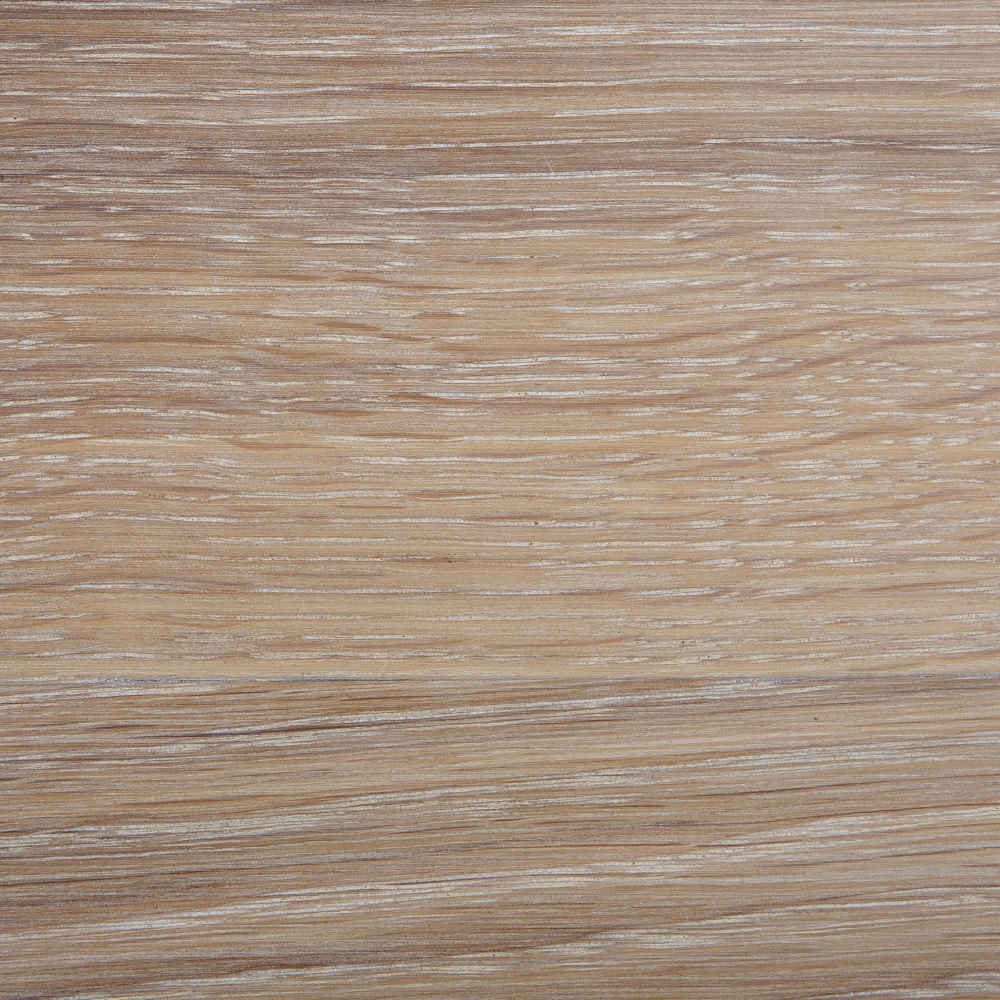 Massivholzbett Premium 02