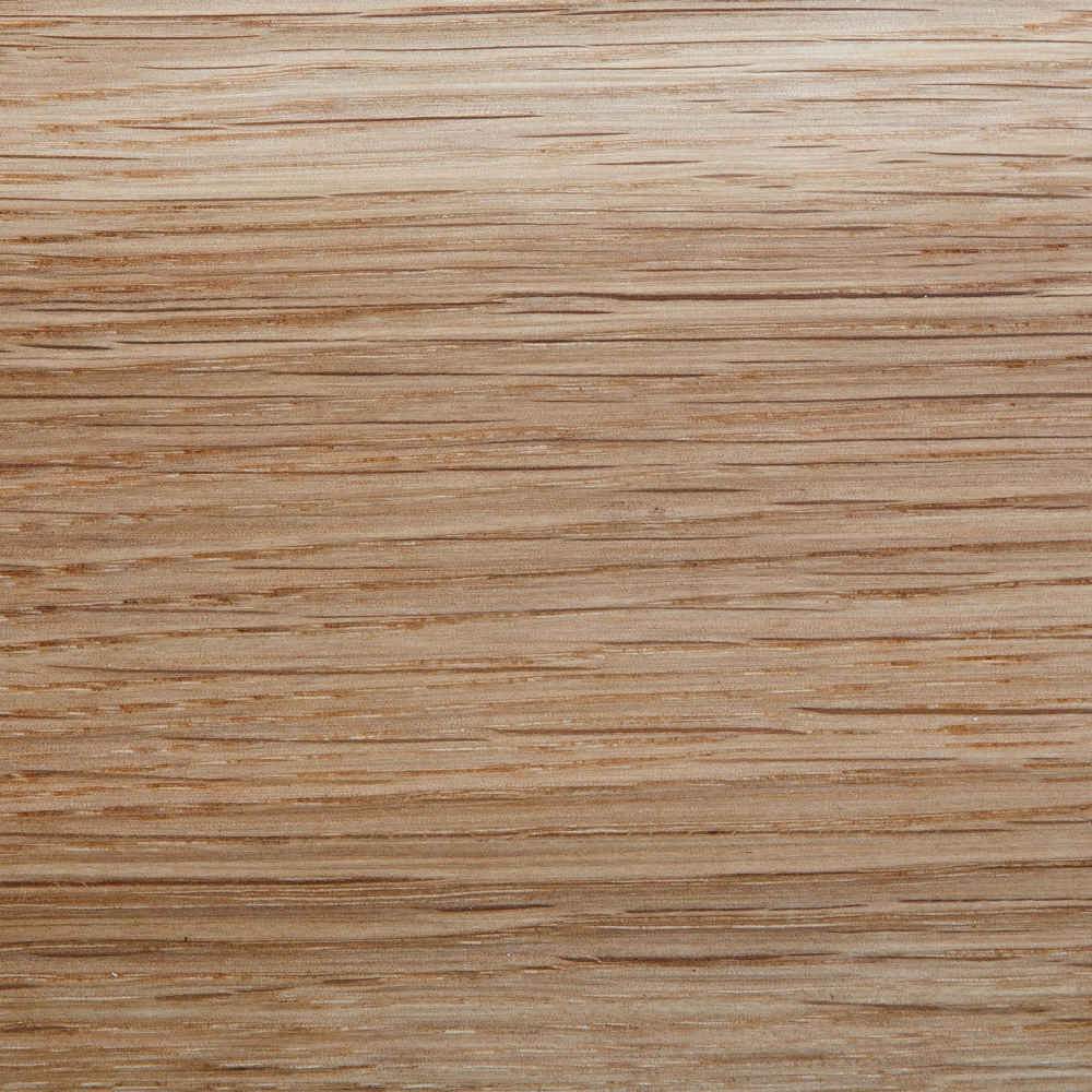 Massivholzbett Premium 02