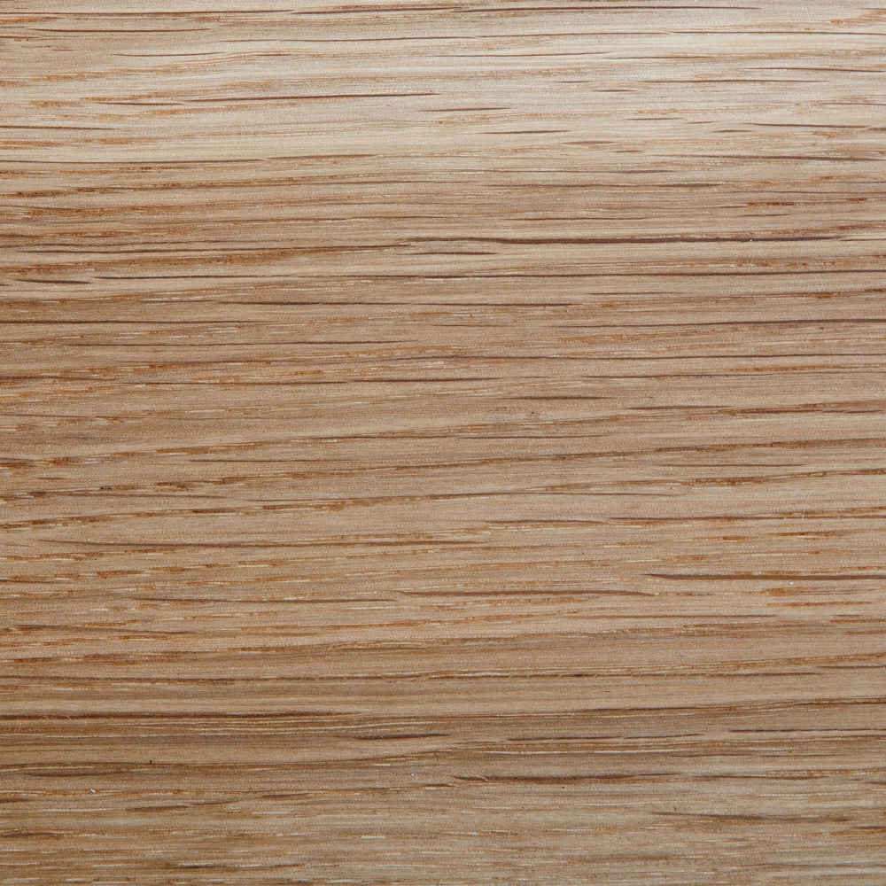 Massivholzbett Premium 02
