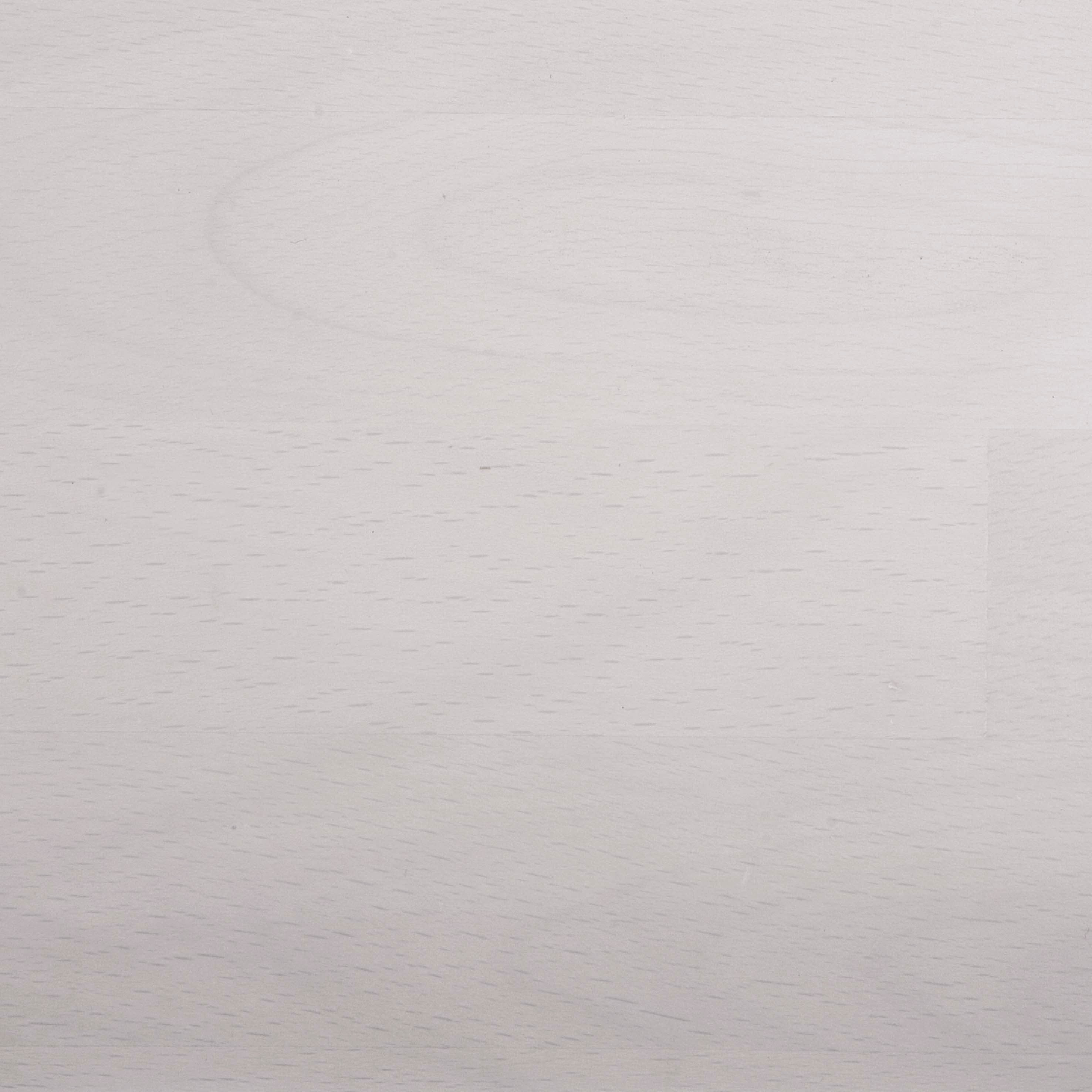 Massivholzbett Premium 02