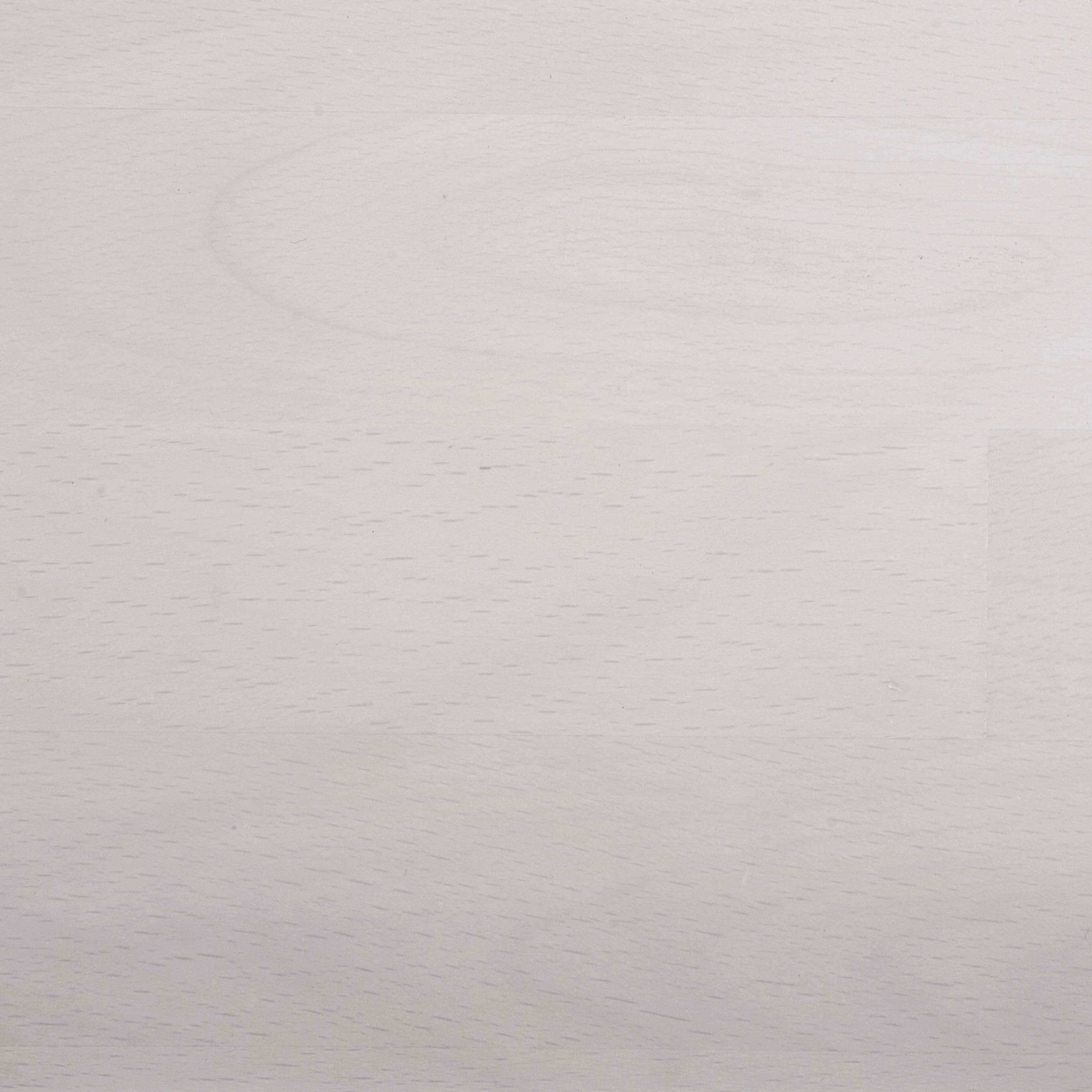 Massivholzbett Basic 01