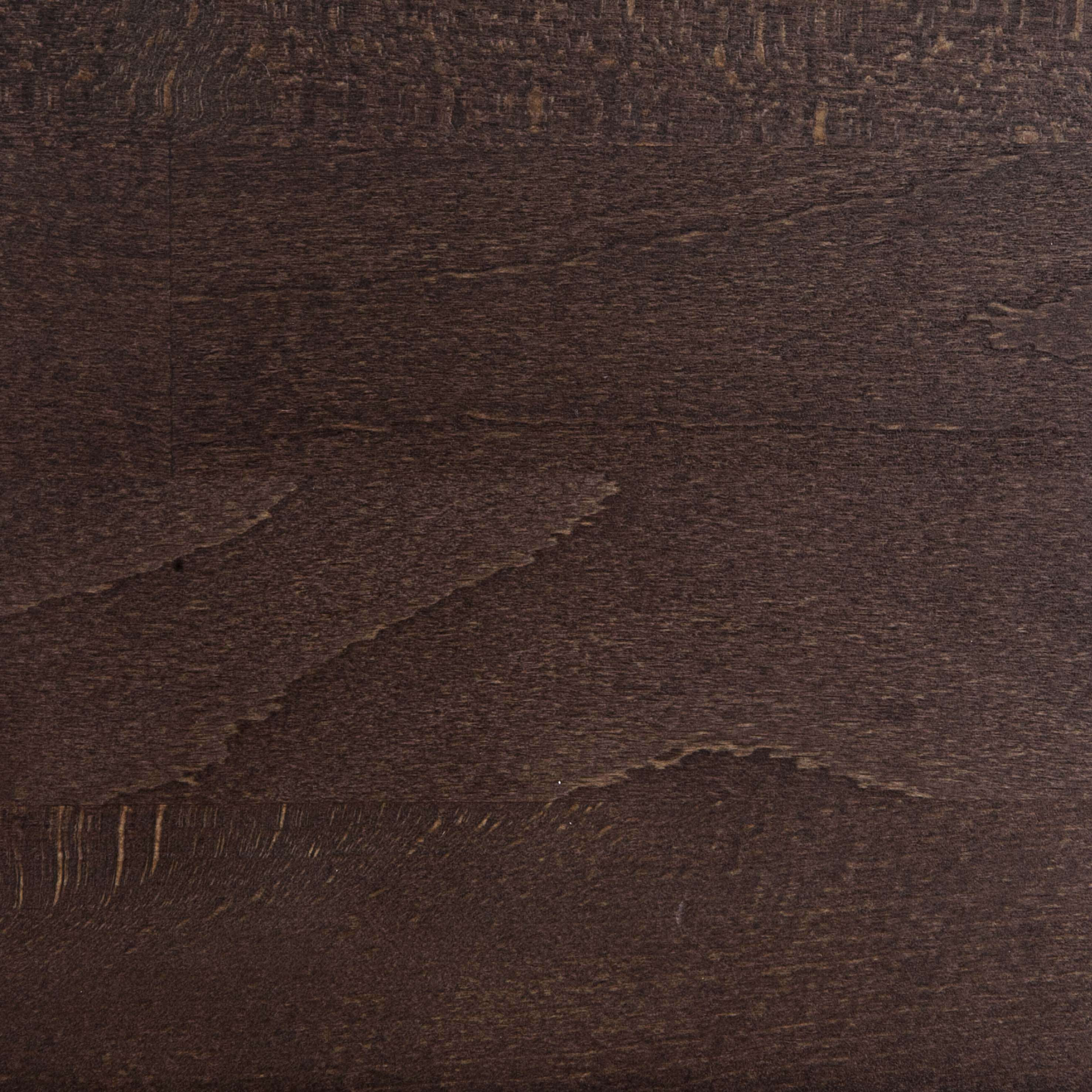 Massivholzbett Basic 02