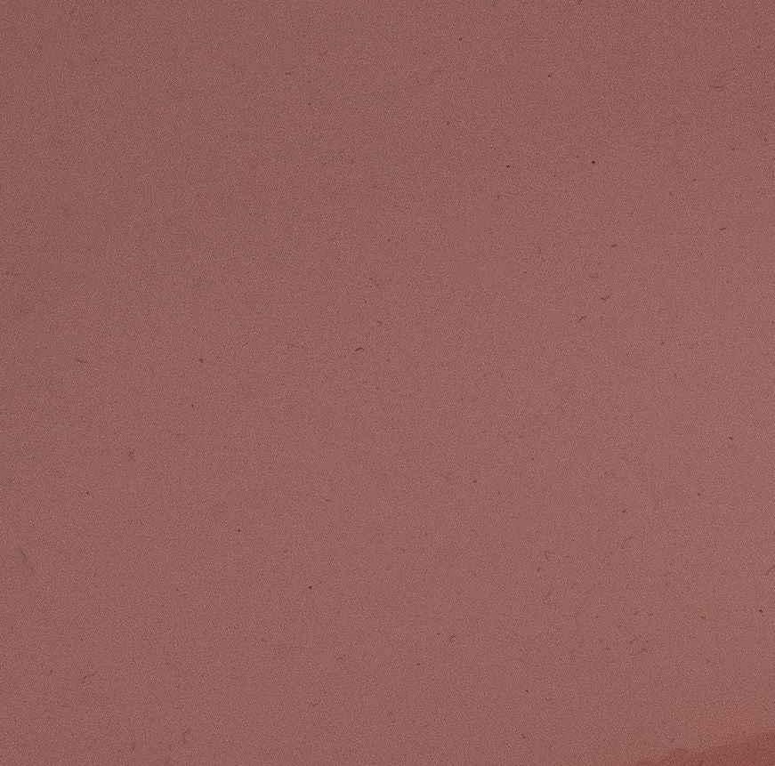 Metallbett Maya 90x200 cm