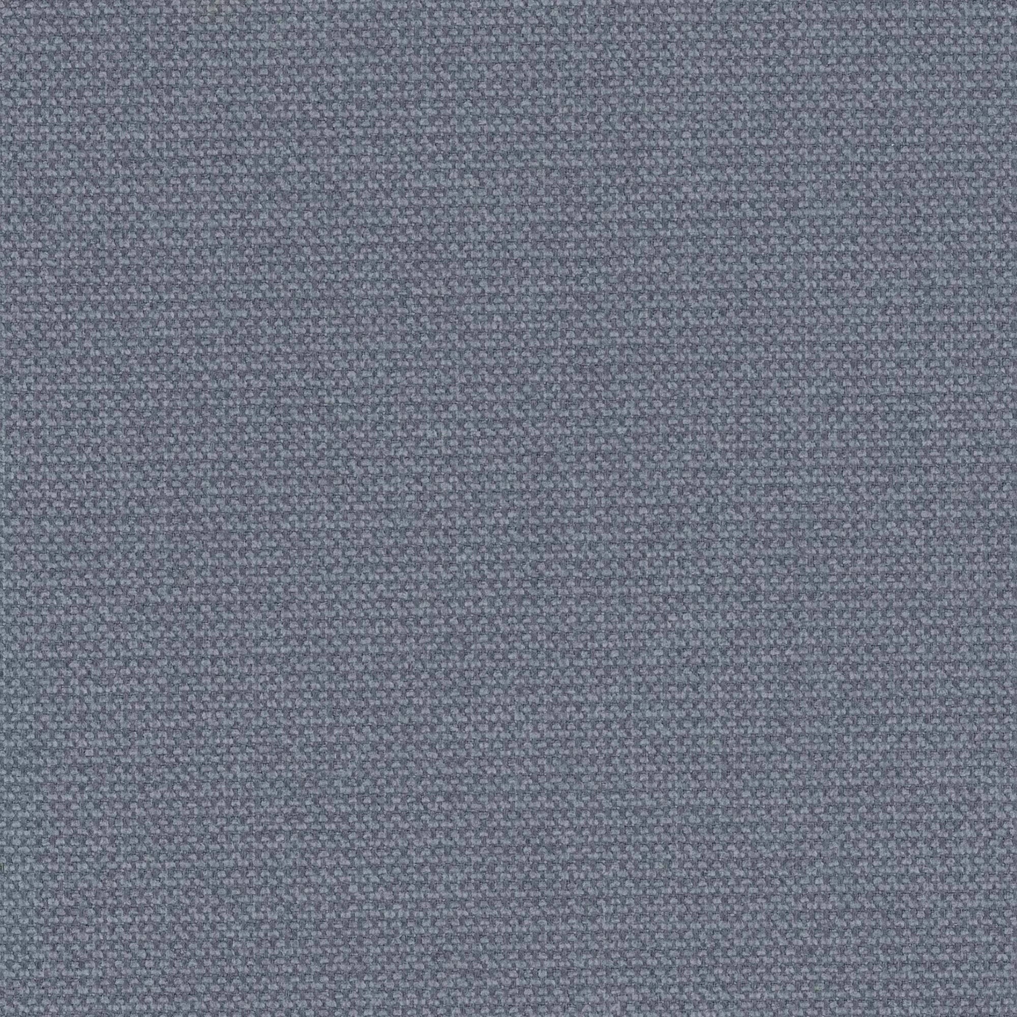 Schlafsofa mit Bettkasten