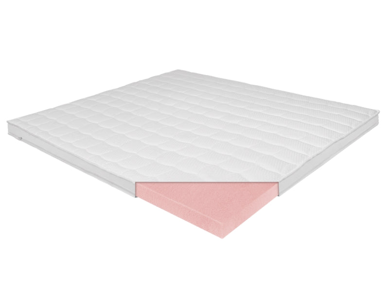 Premium Matratzen Topper