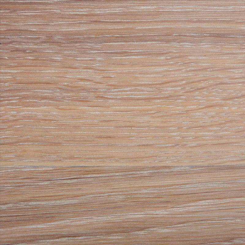 Massivholzbett CL350