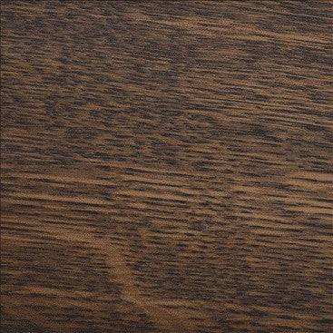 Massivholzbett CL350