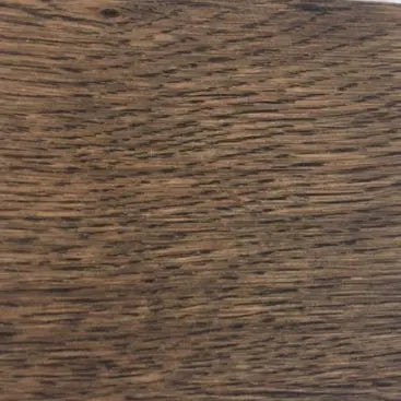 Massivholzbett Premium 02