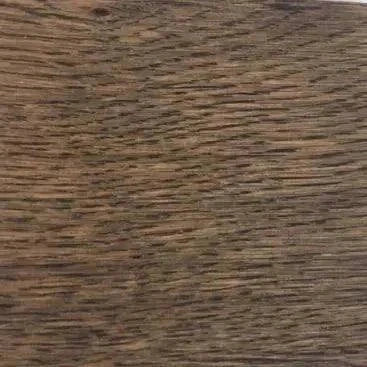 Massivholzbett Premium