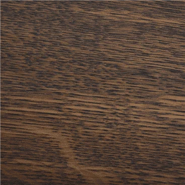 Nachtschrank Eiche/Buche massiv