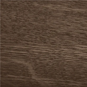 Wildeiche Massivholzbett