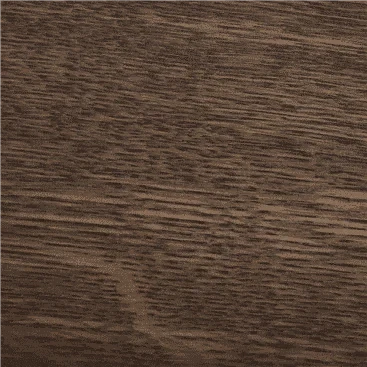 Wildeiche Massivholzbett