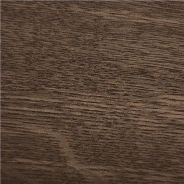 Massivholzbett Premium