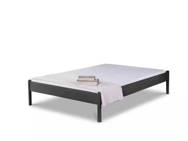 Metallbett Alice