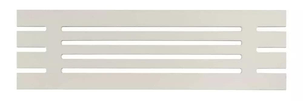 Massivholzbett Basic 02