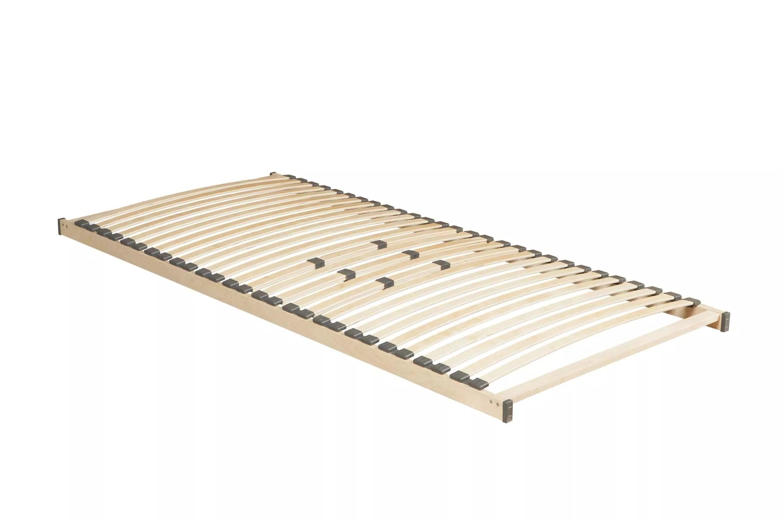 Lattenrost BB Flex 260.