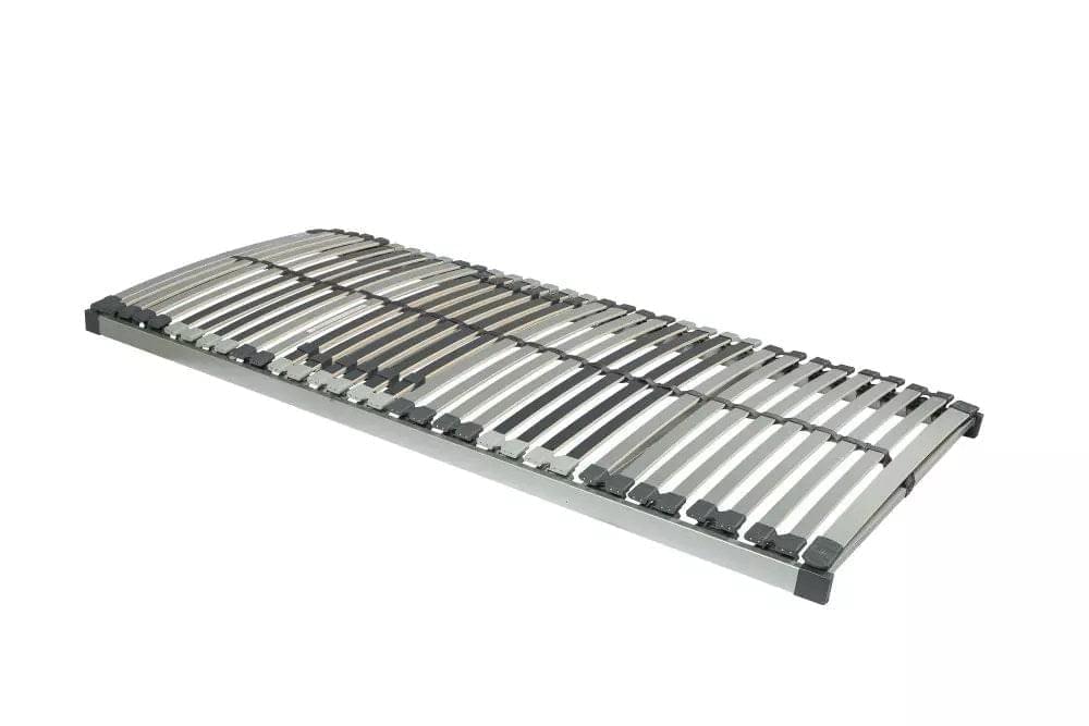 Lattenrost BB Lux 280.