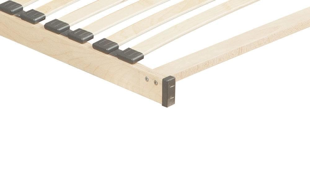 Lattenrost BB Flex 260.