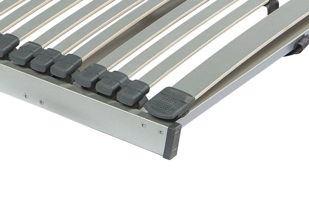 Lattenrost BB Lux 440.