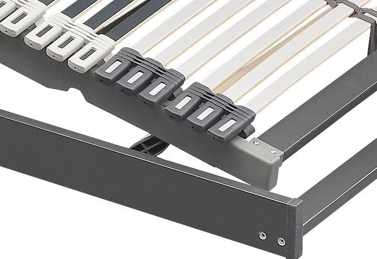 Lattenrost Flachmotor - BB Evolution.