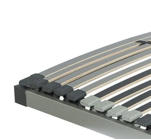 Lattenrost BB Lux 280.