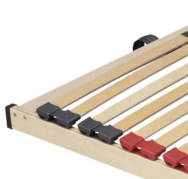 Lattenrost BB Flex 280.