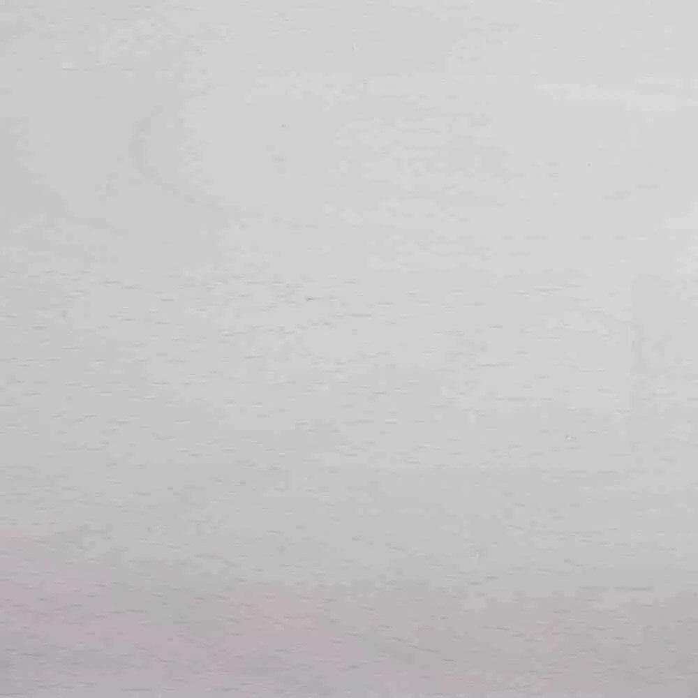 Massivholzbett Basic 03