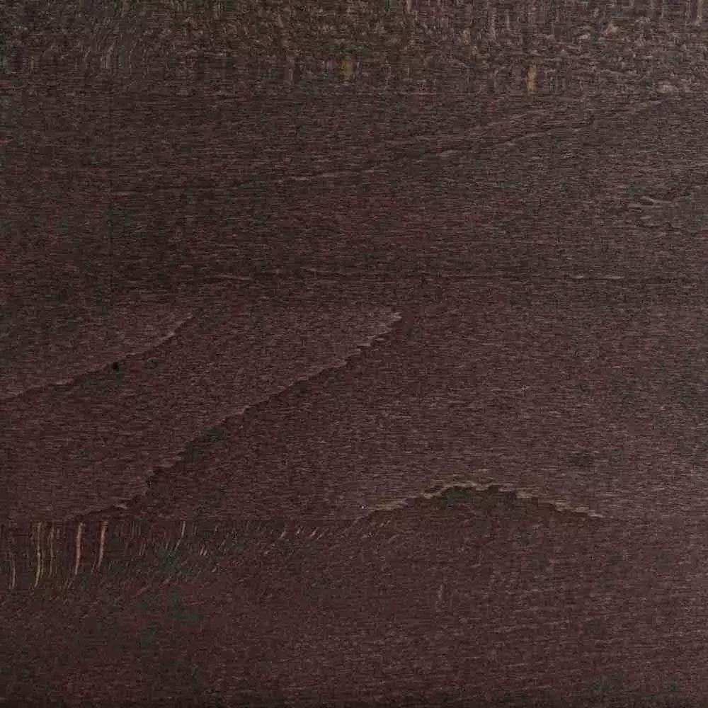 Massivholzbett Basic 03