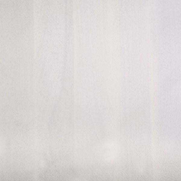 Massivholzbett Premium 02