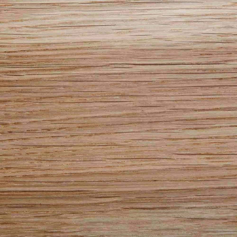 Eiche Massivholzbett Premium 01.