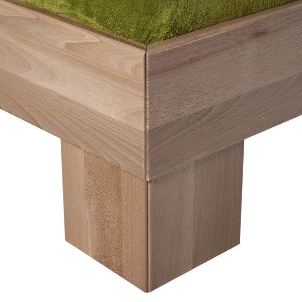 Fuss 102 / Standardhöhe 42 cm