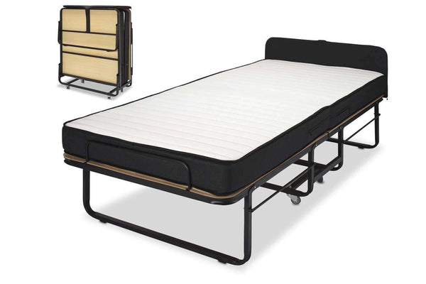 Gästebett Bedbox GB 100