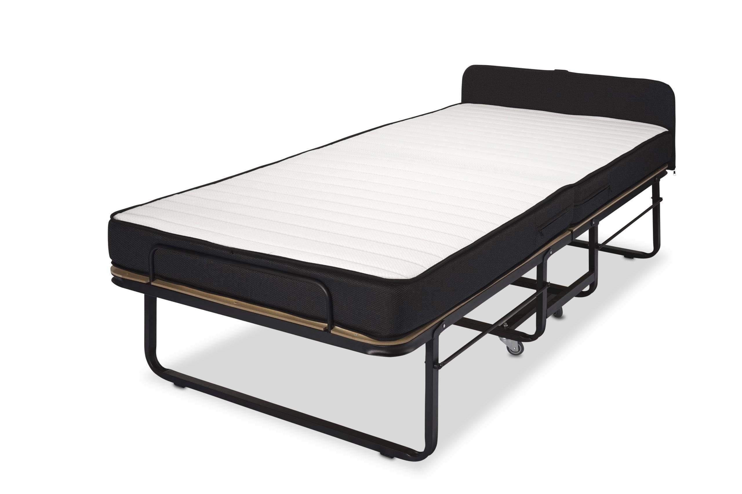 Gästebett Bedbox GB 100