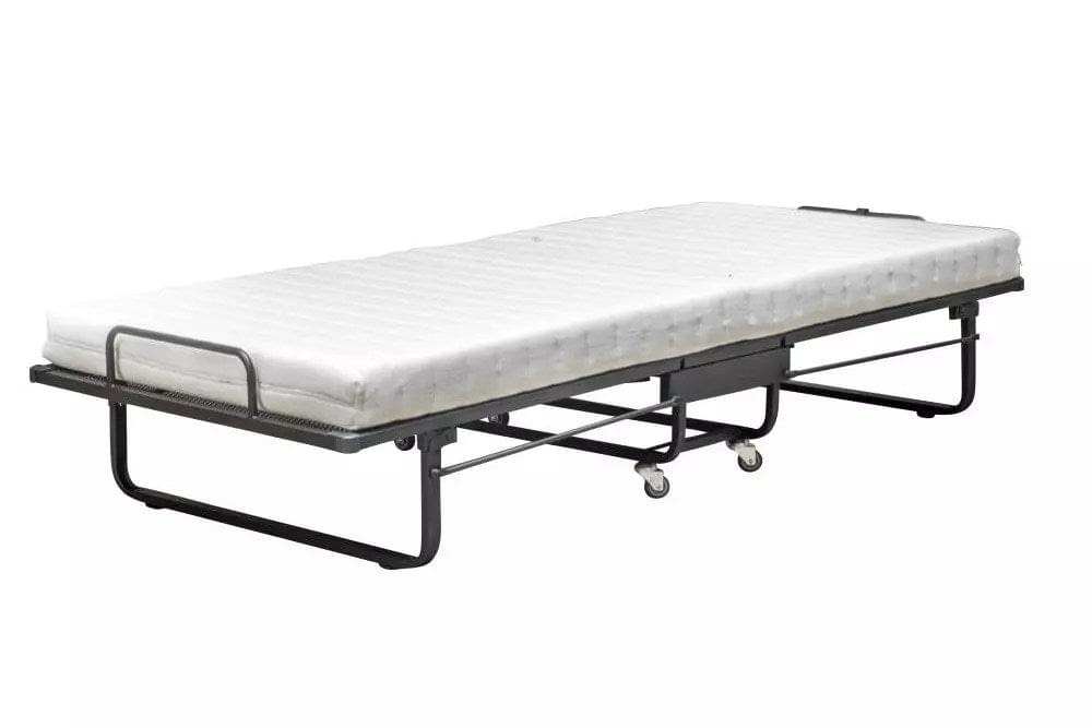 Gästebett Bedbox GB 120