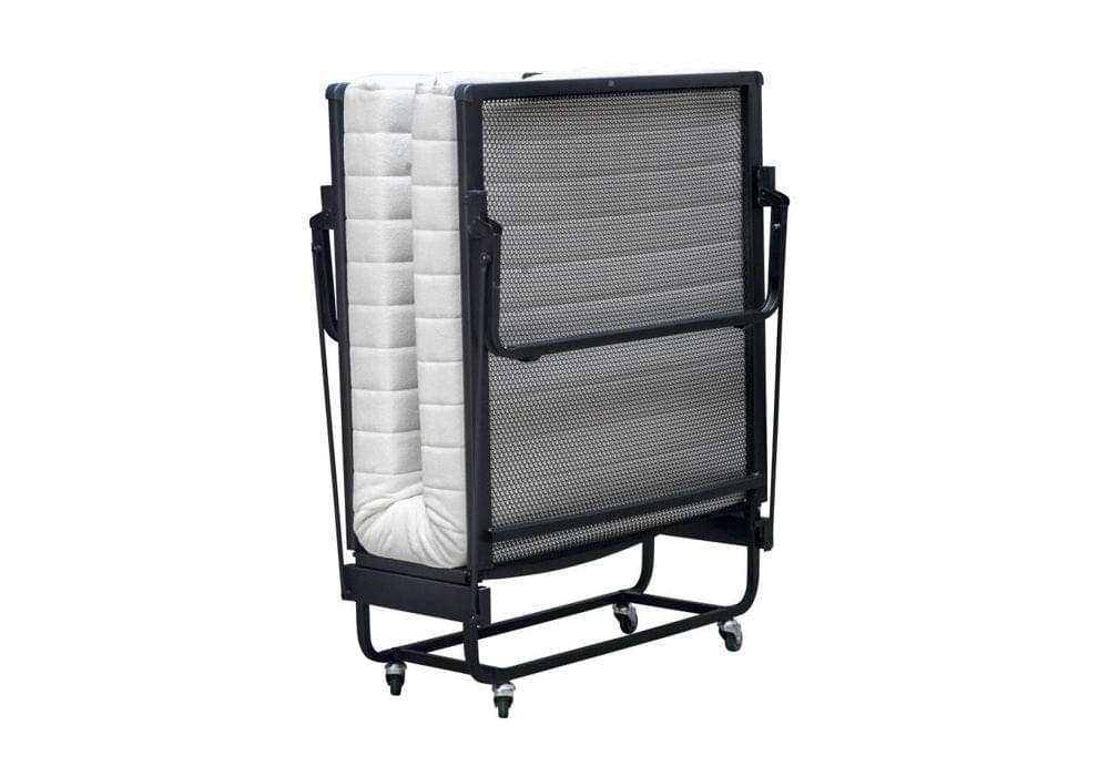 Gästebett Bedbox GB 120