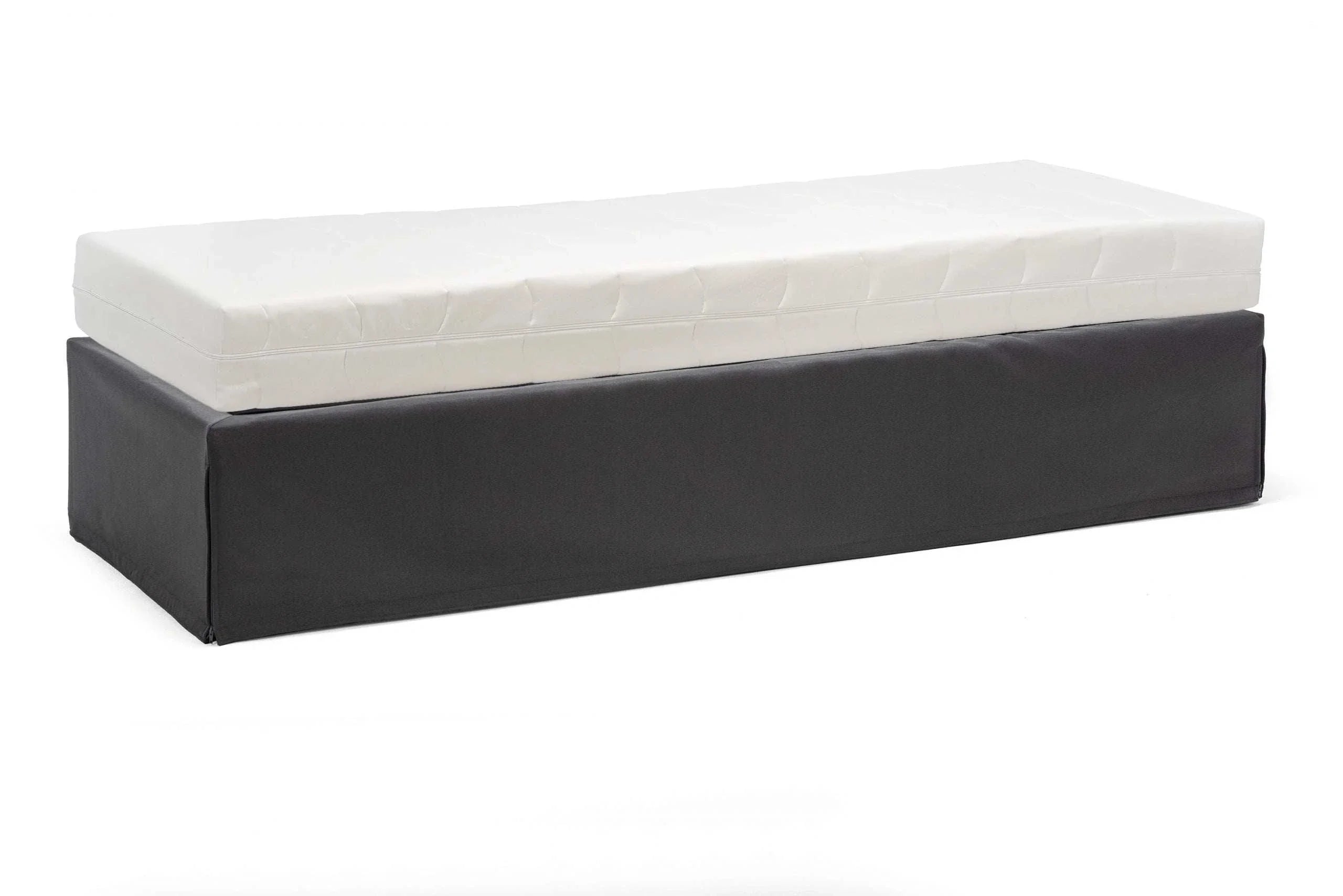 Funktionsbett Unterbau