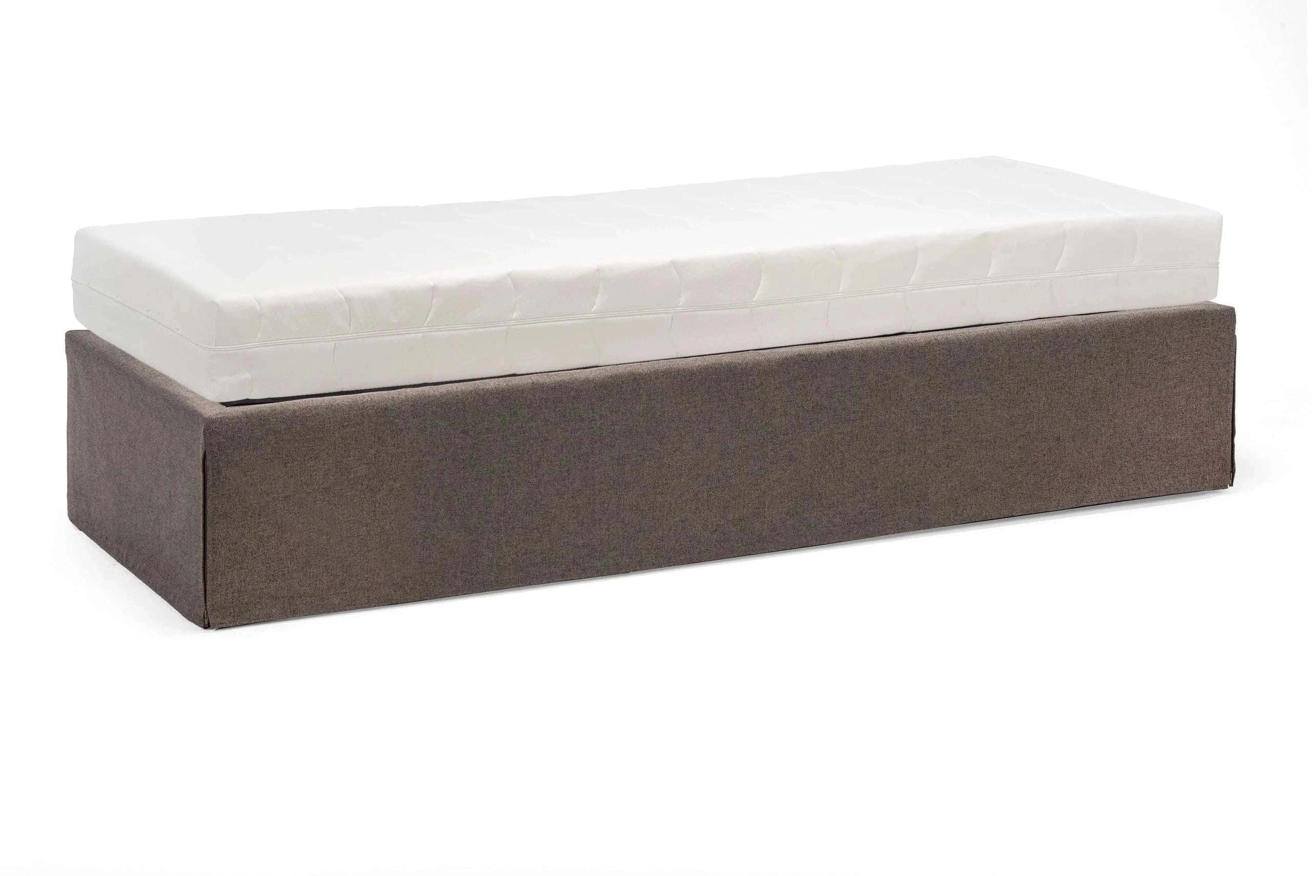 Funktionsbett Unterbau
