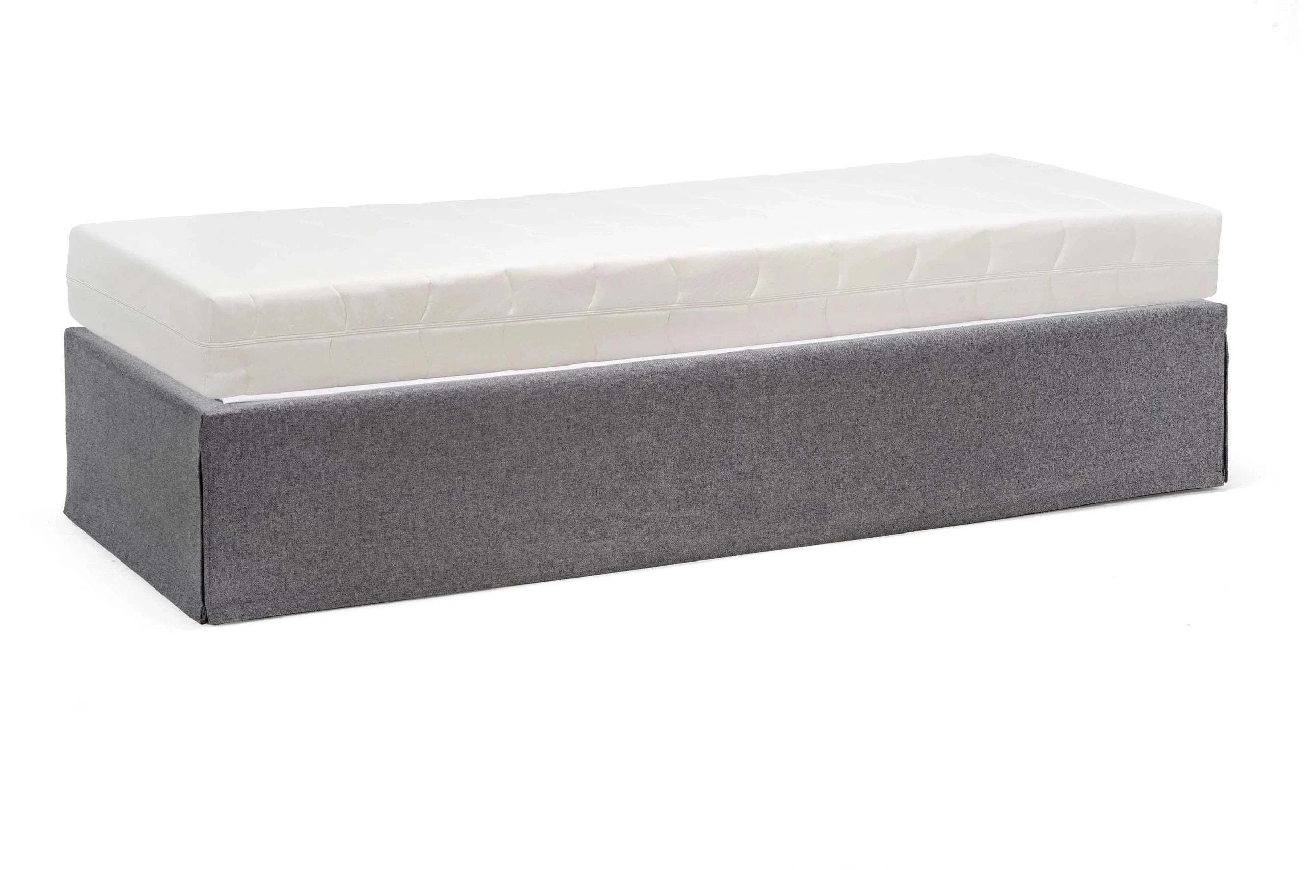 Funktionsbett Unterbau