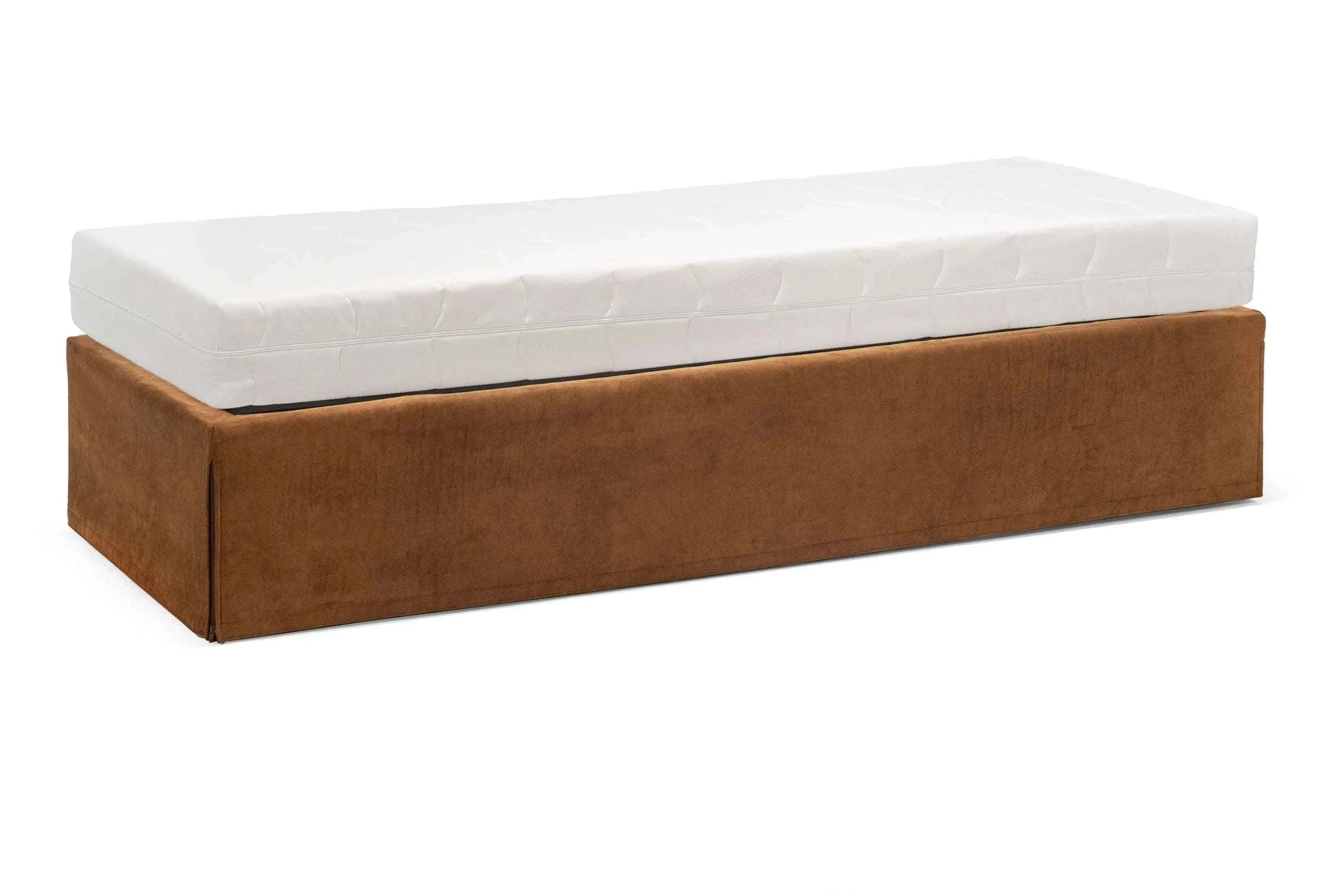 Funktionsbett Unterbau