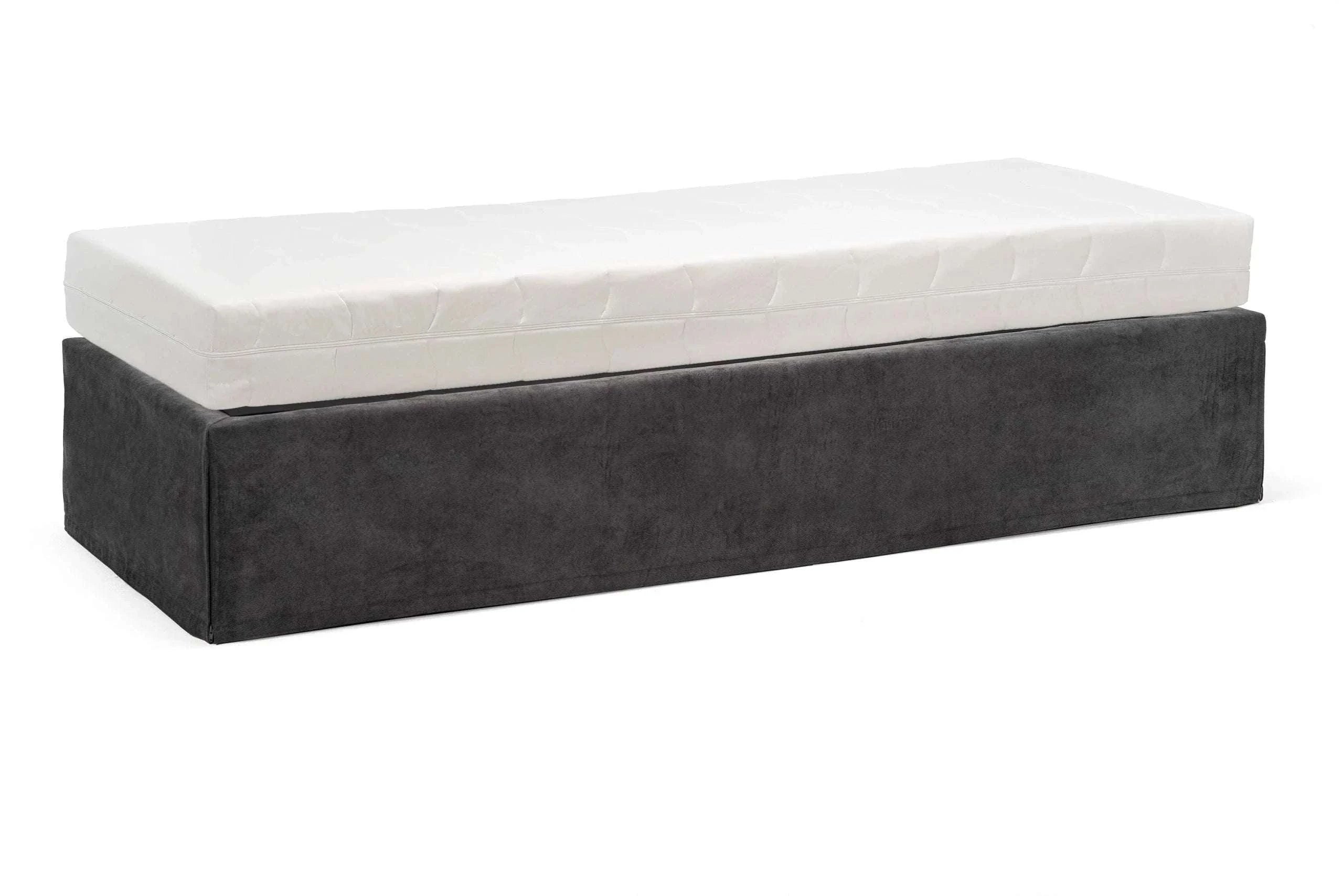 Funktionsbett Unterbau