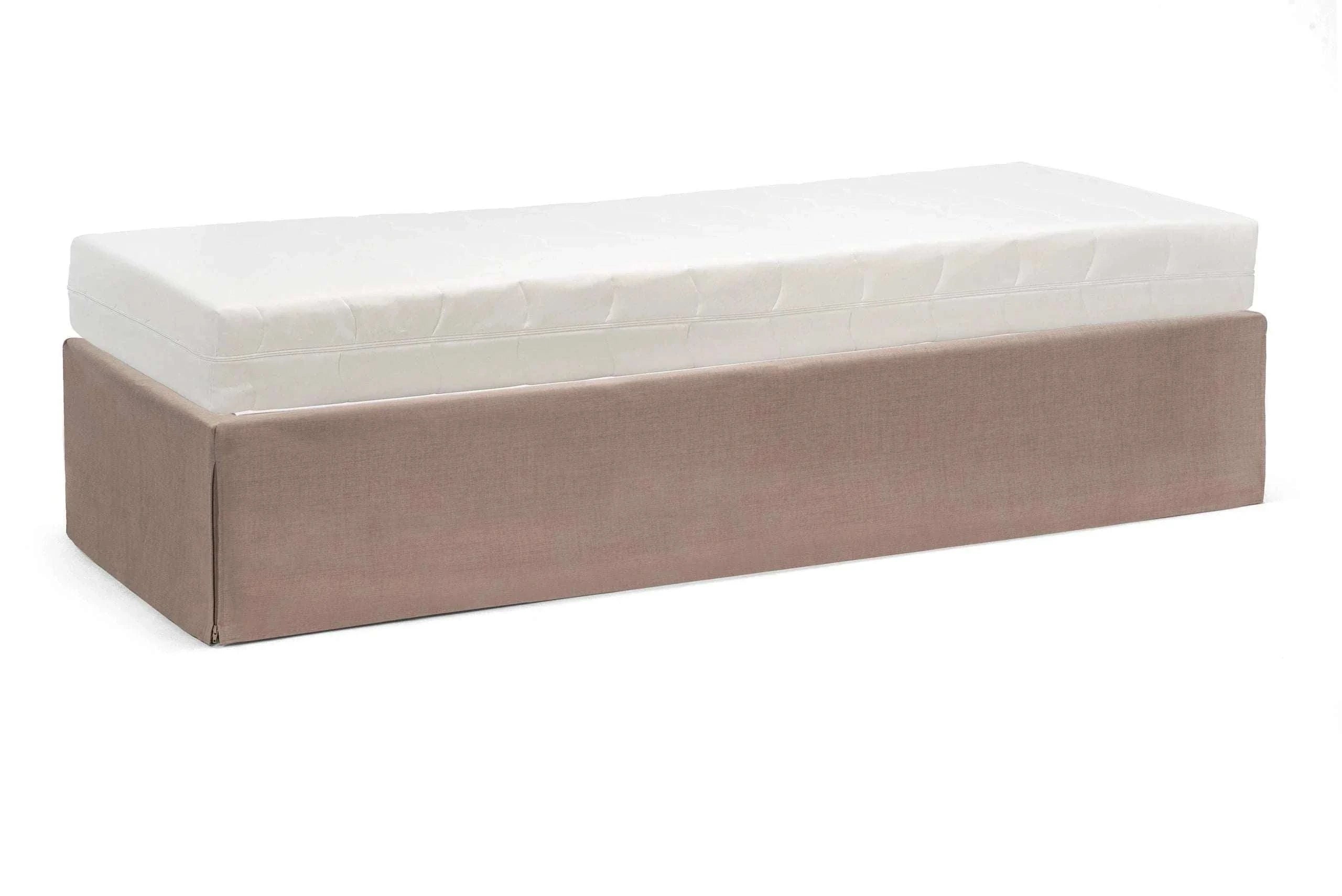Funktionsbett Unterbau