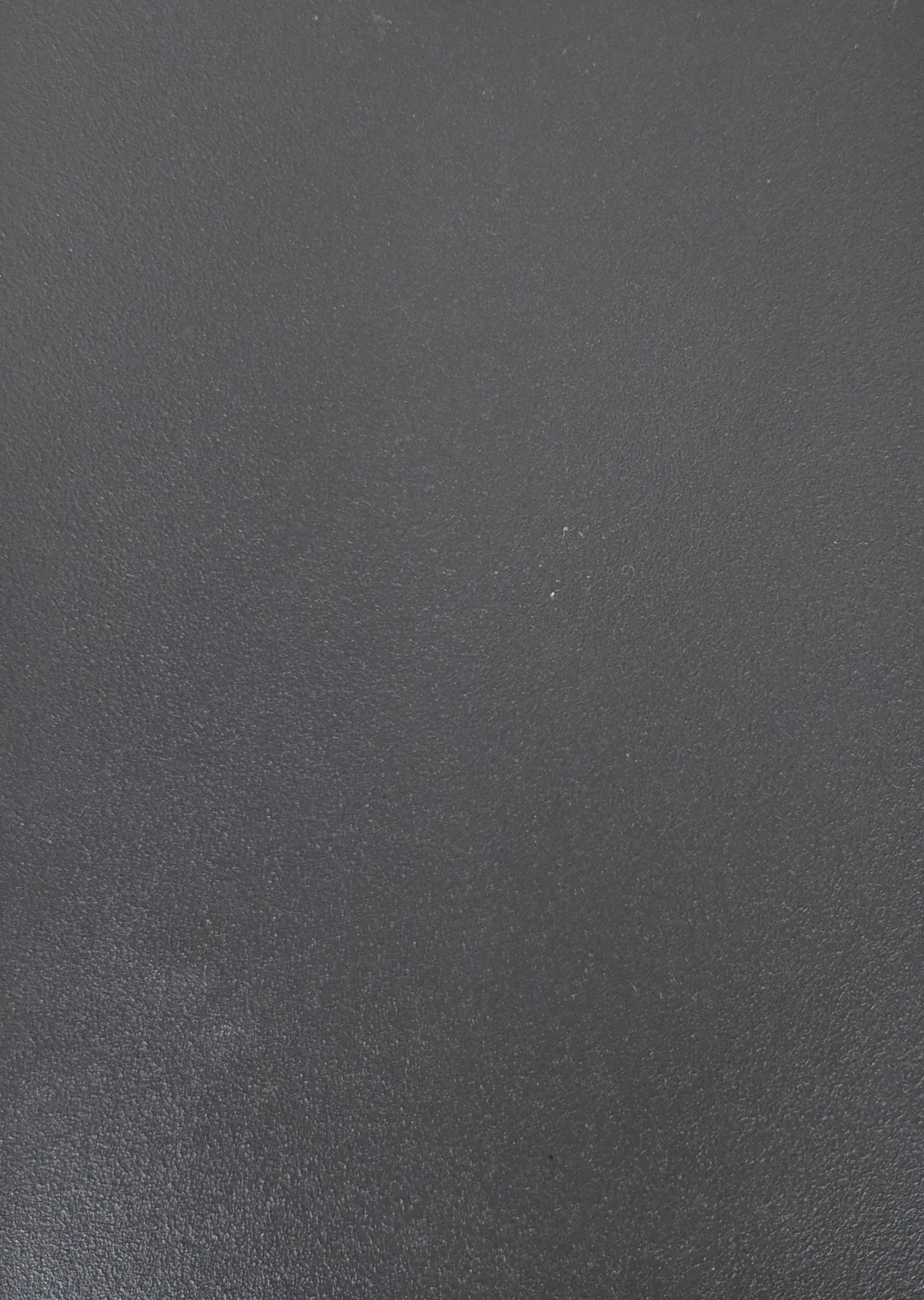 Beistelltisch 1501