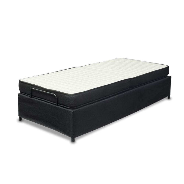 Gästebett BED BOX GB150