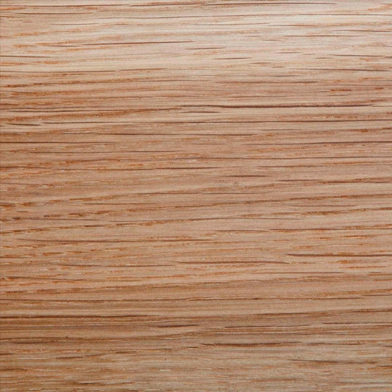 Massivholzbett CL350 aus Eiche