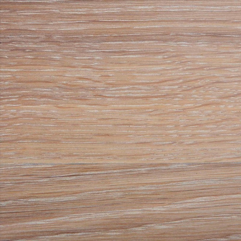 Massivholzbett CL350 aus Eiche