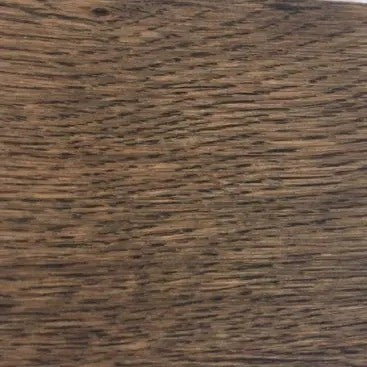 Massivholzbett CL350 aus Eiche