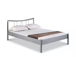 Metallbett Hanna